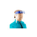 Safety Visor Eye Face Cover Protective Shields